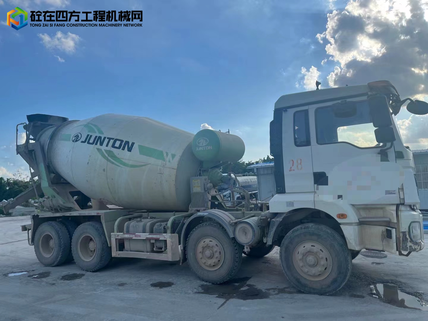 https://images.tongzsf.com/tong/truck_machine/20230908/164fa825569a19.jpg