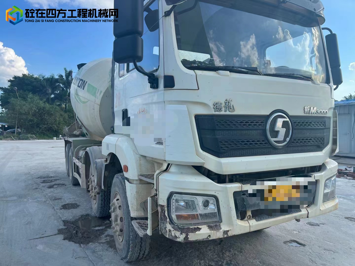 https://images.tongzsf.com/tong/truck_machine/20230908/164fa825e142bd.jpg