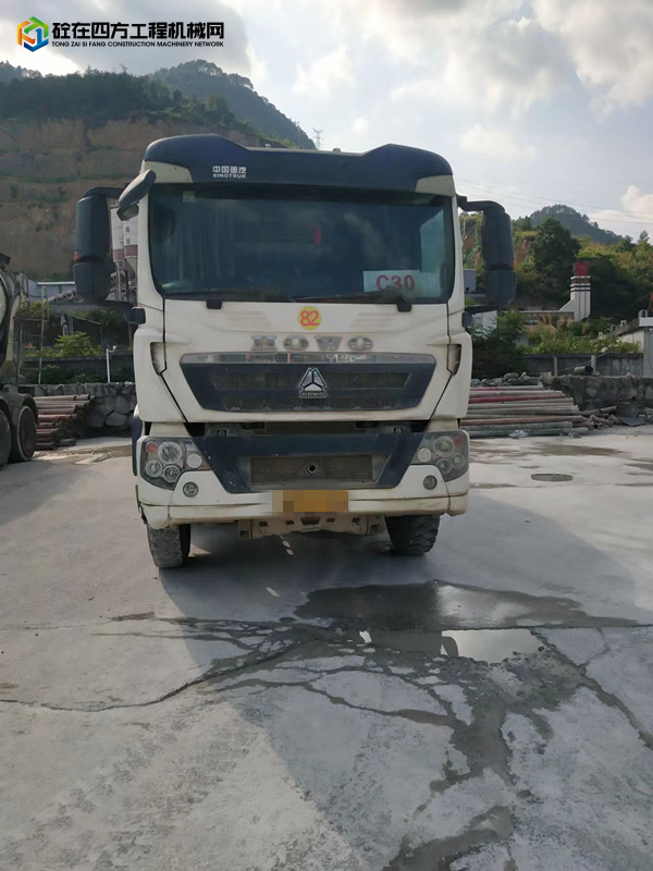 https://images.tongzsf.com/tong/truck_machine/20230908/164fa86b695c66.jpg