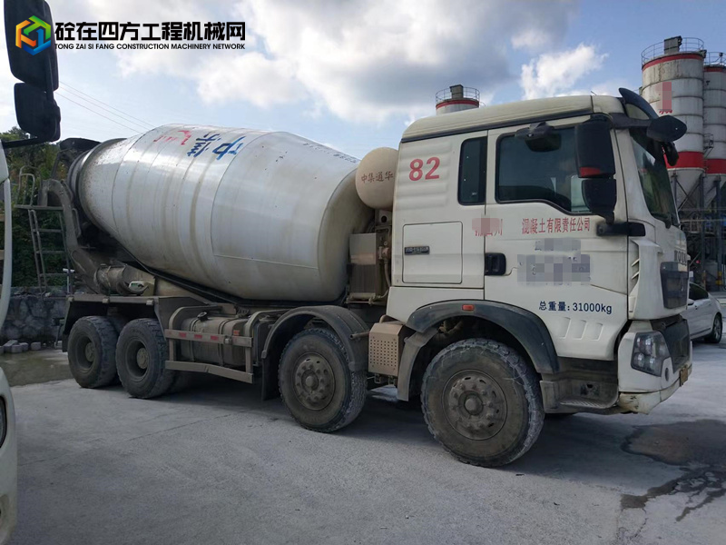 https://images.tongzsf.com/tong/truck_machine/20230908/164fa86badc9b2.jpg