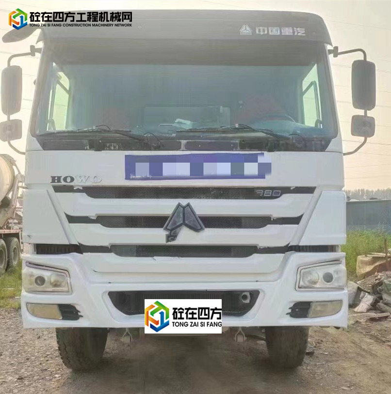 https://images.tongzsf.com/tong/truck_machine/20230908/164fa93e0955cc.jpg