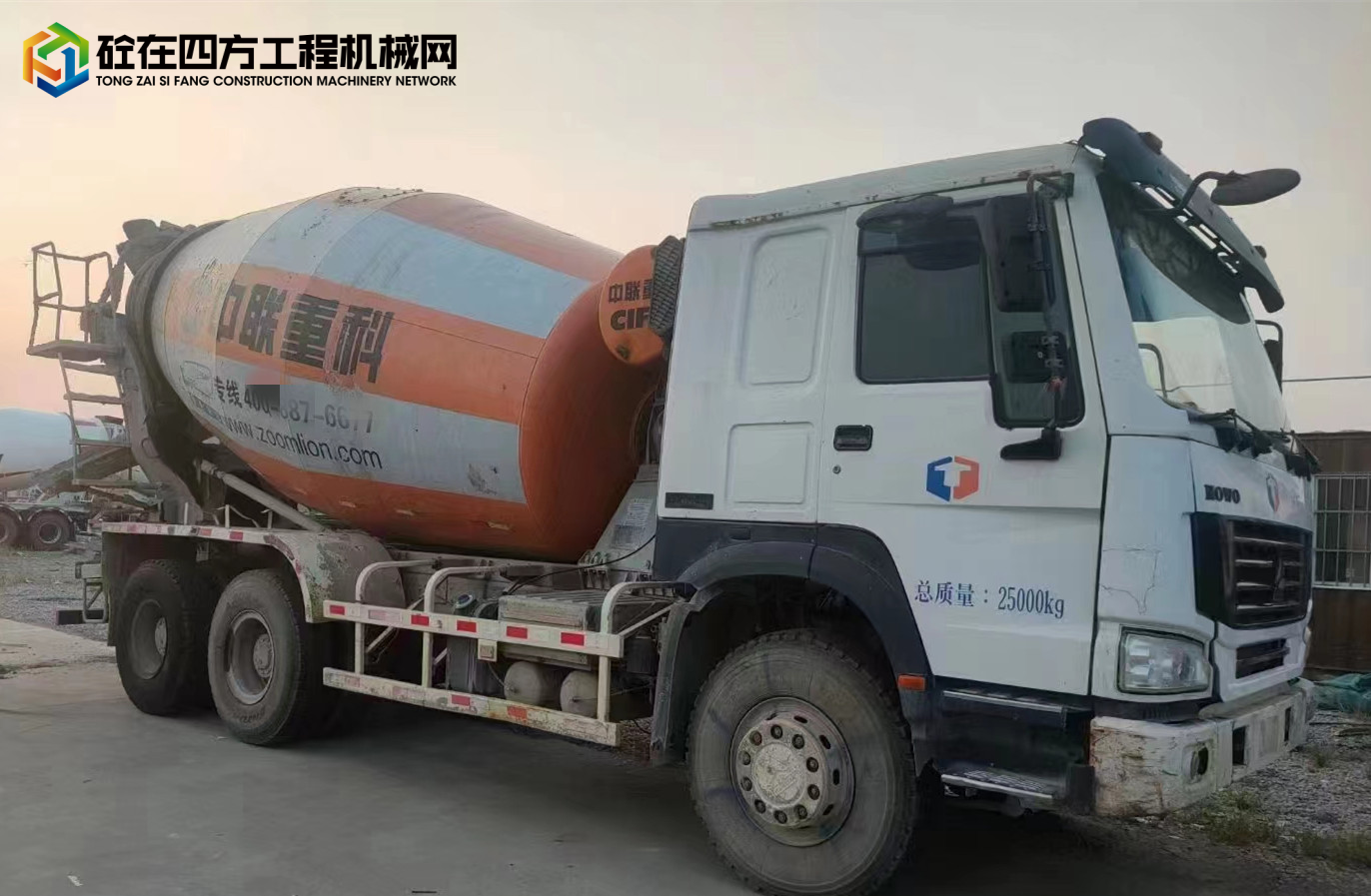 https://images.tongzsf.com/tong/truck_machine/20230908/164fa93e4ba77a.jpg