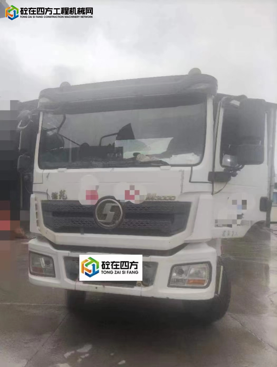 https://images.tongzsf.com/tong/truck_machine/20230908/164fa94b353eaa.jpg