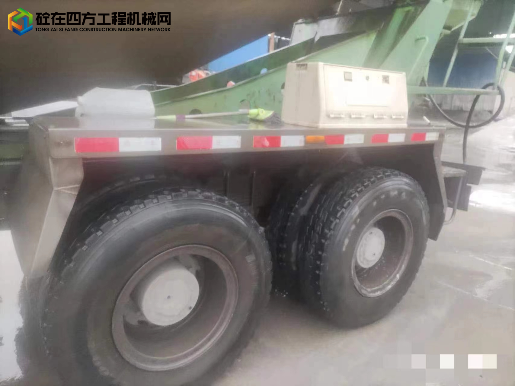 https://images.tongzsf.com/tong/truck_machine/20230908/164fa94c4d1bc0.jpg
