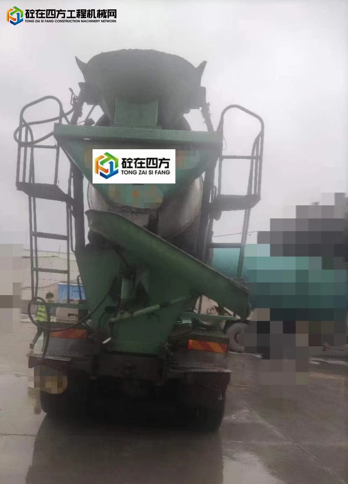 https://images.tongzsf.com/tong/truck_machine/20230908/164fa94c77ca2e.jpg