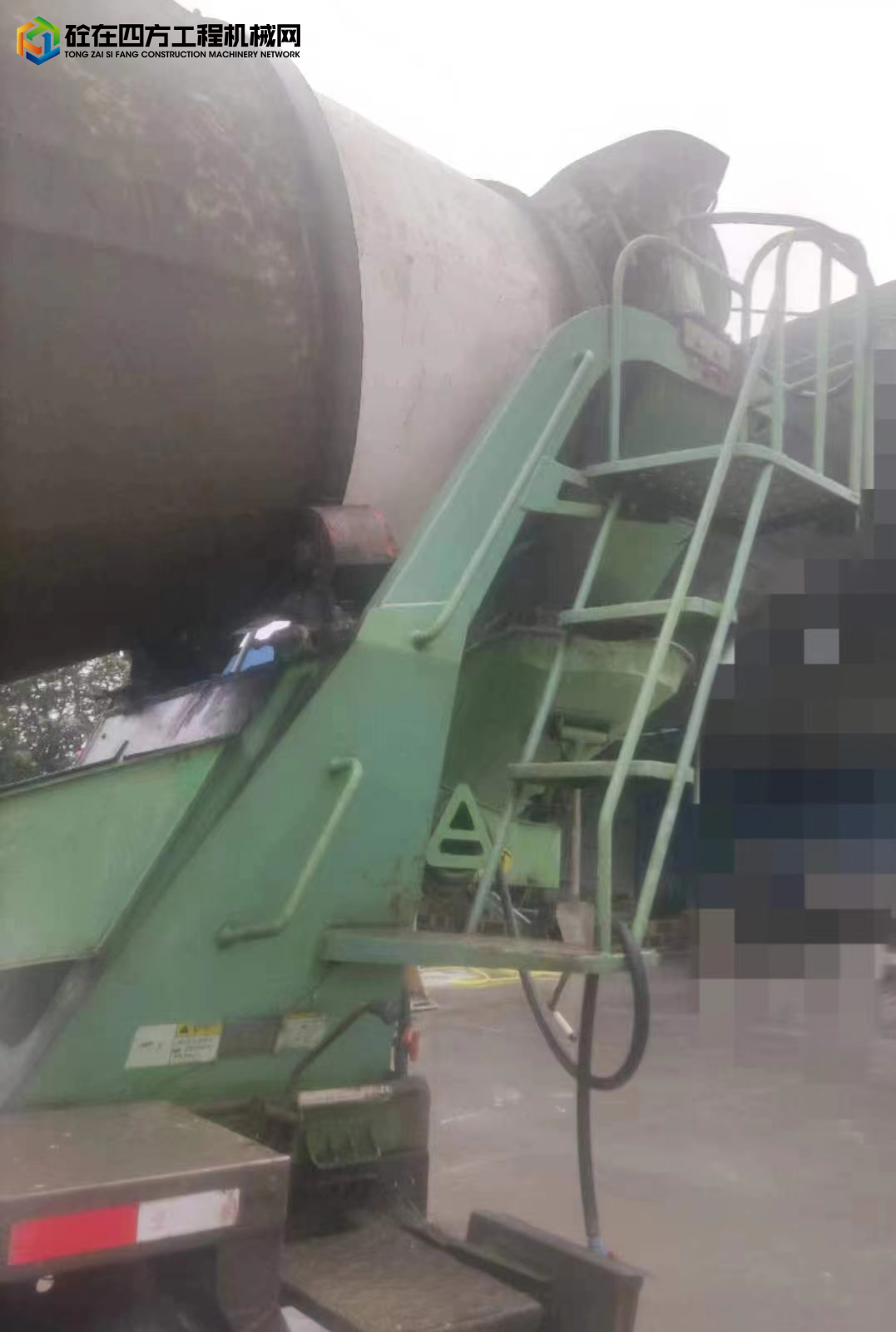 https://images.tongzsf.com/tong/truck_machine/20230908/164fa94c91a479.jpg