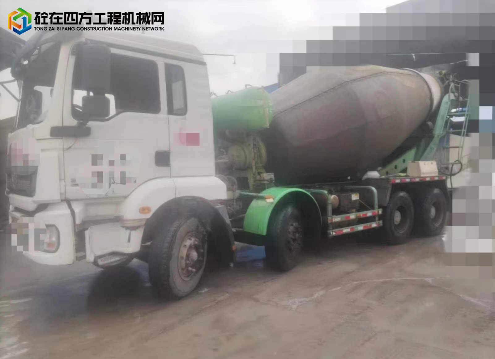 https://images.tongzsf.com/tong/truck_machine/20230908/164fa94cad3139.jpg