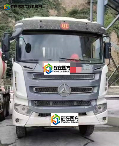 https://images.tongzsf.com/tong/truck_machine/20230908/164fa95f346273.jpg