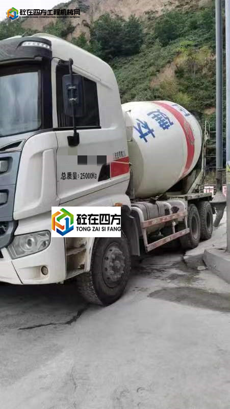 https://images.tongzsf.com/tong/truck_machine/20230908/164fa95f5f3408.jpg