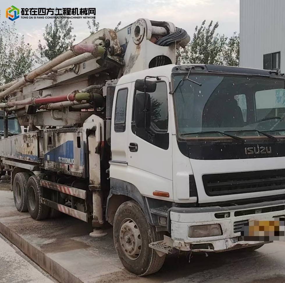 https://images.tongzsf.com/tong/truck_machine/20230908/164fa9a382bc2e.jpg