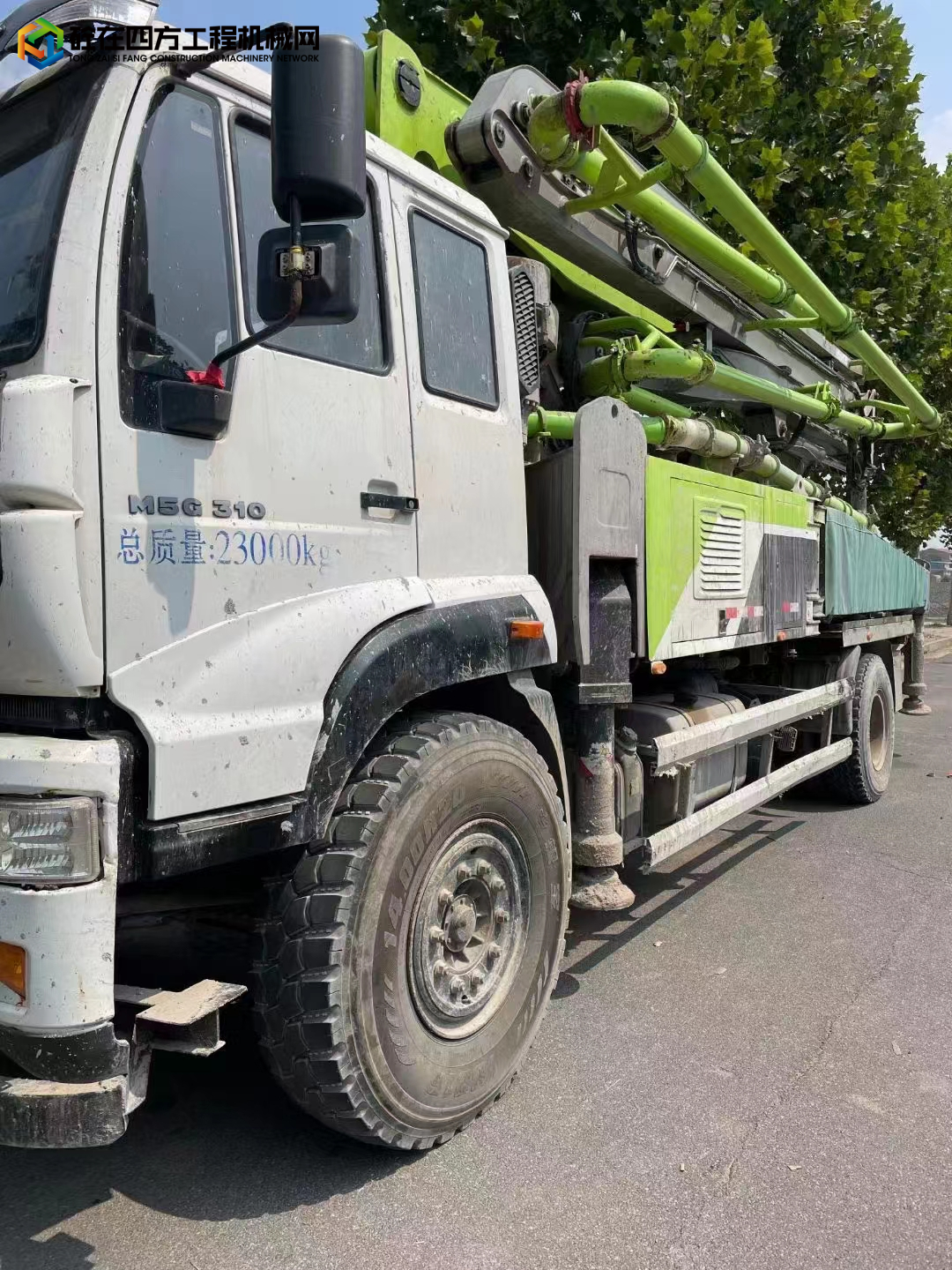 https://images.tongzsf.com/tong/truck_machine/20230908/164fab4cbb907a.jpg