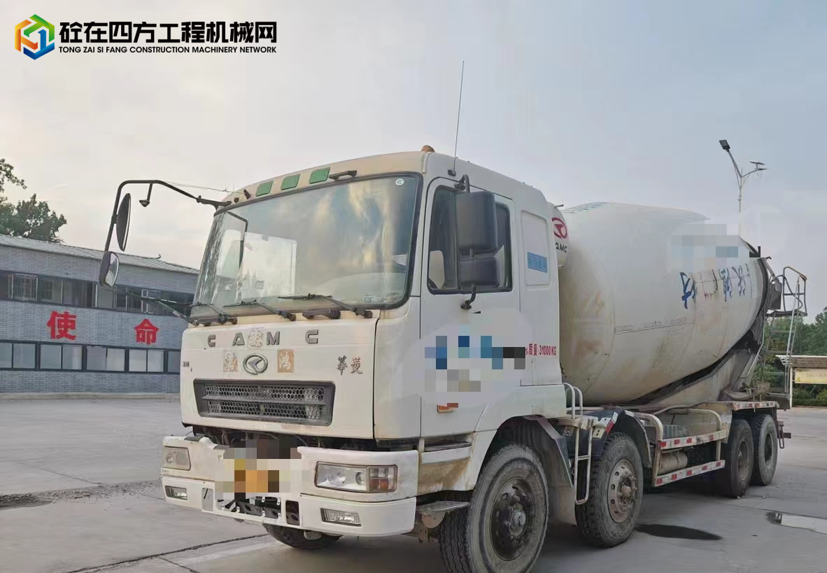 https://images.tongzsf.com/tong/truck_machine/20230908/164faba66d6e38.jpg