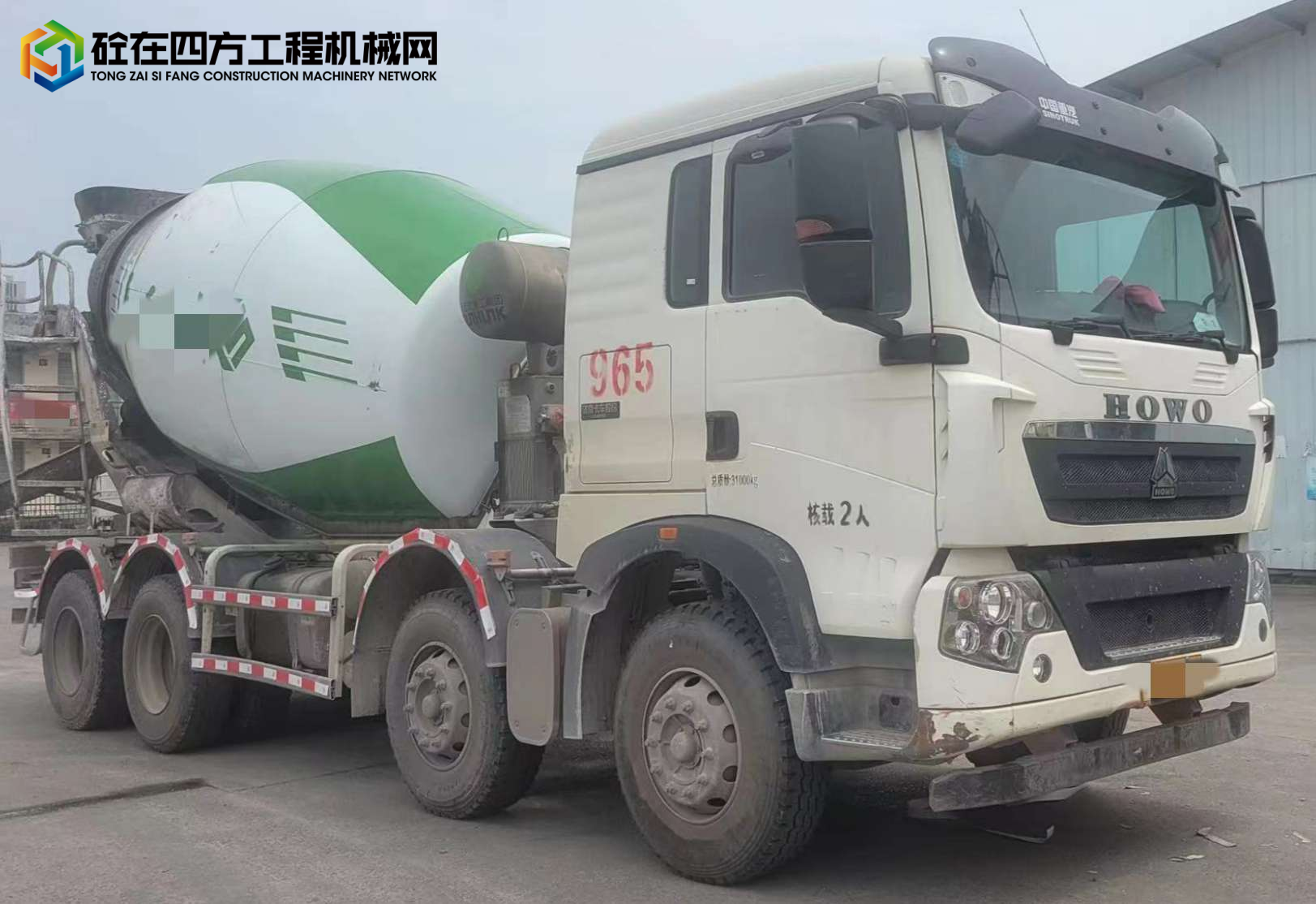 https://images.tongzsf.com/tong/truck_machine/20230908/164fadd4191f1e.jpg