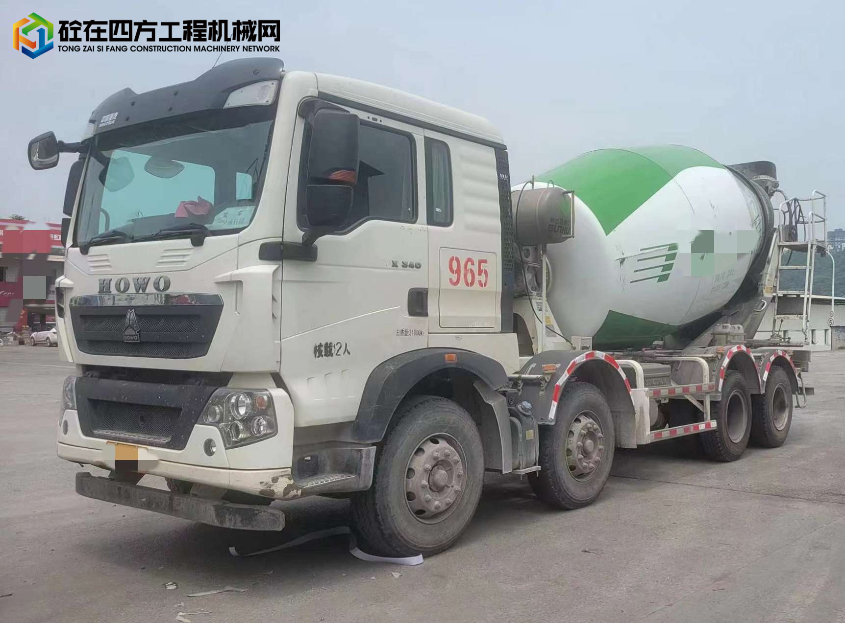 https://images.tongzsf.com/tong/truck_machine/20230908/164fadd49aa261.jpg