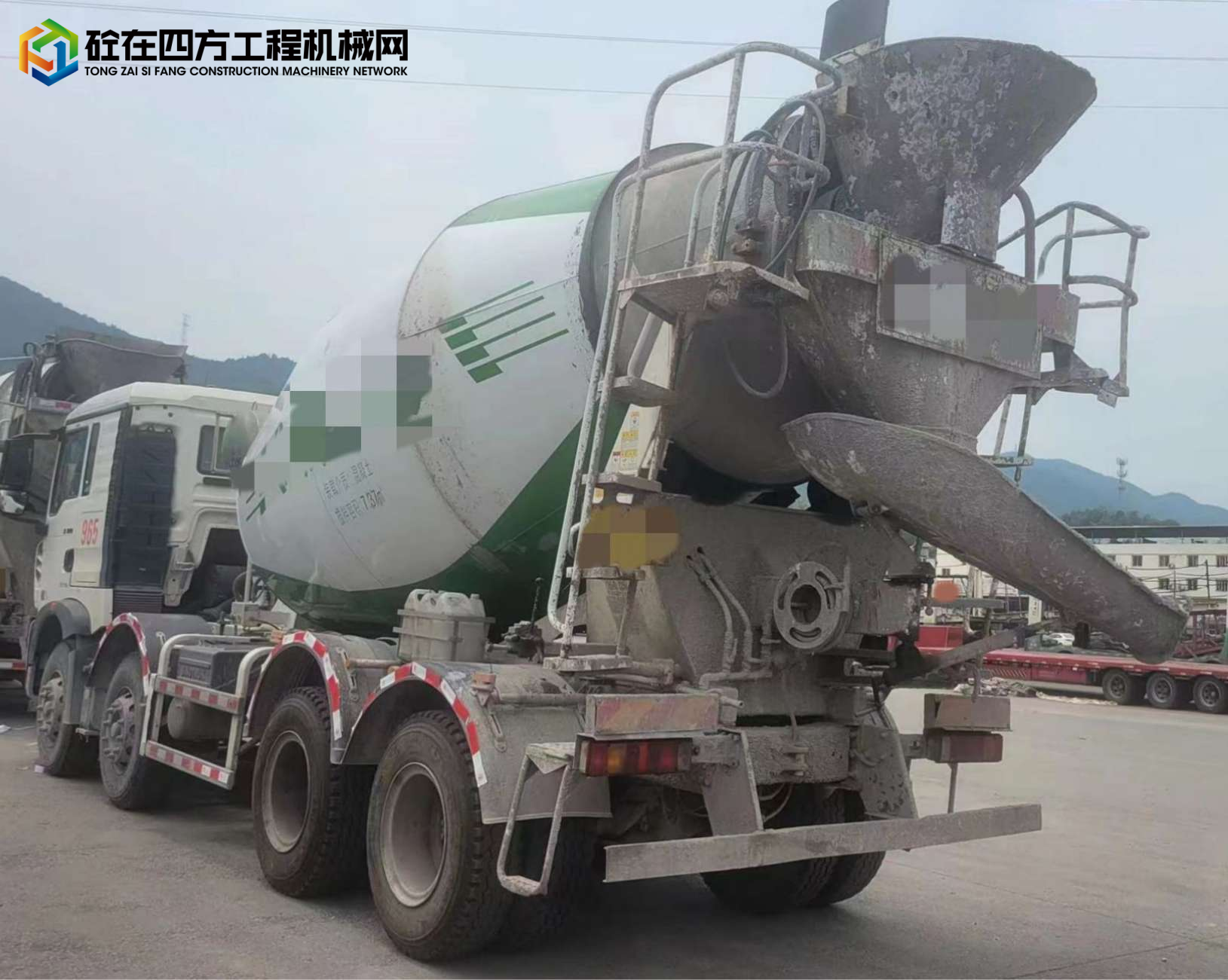 https://images.tongzsf.com/tong/truck_machine/20230908/164fadd7900718.jpg