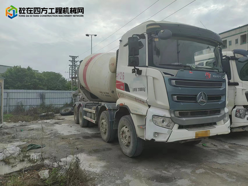 https://images.tongzsf.com/tong/truck_machine/20230908/164fadfa69bea8.jpg