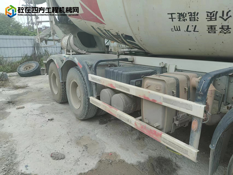 https://images.tongzsf.com/tong/truck_machine/20230908/164fadfaa6ab2b.jpg