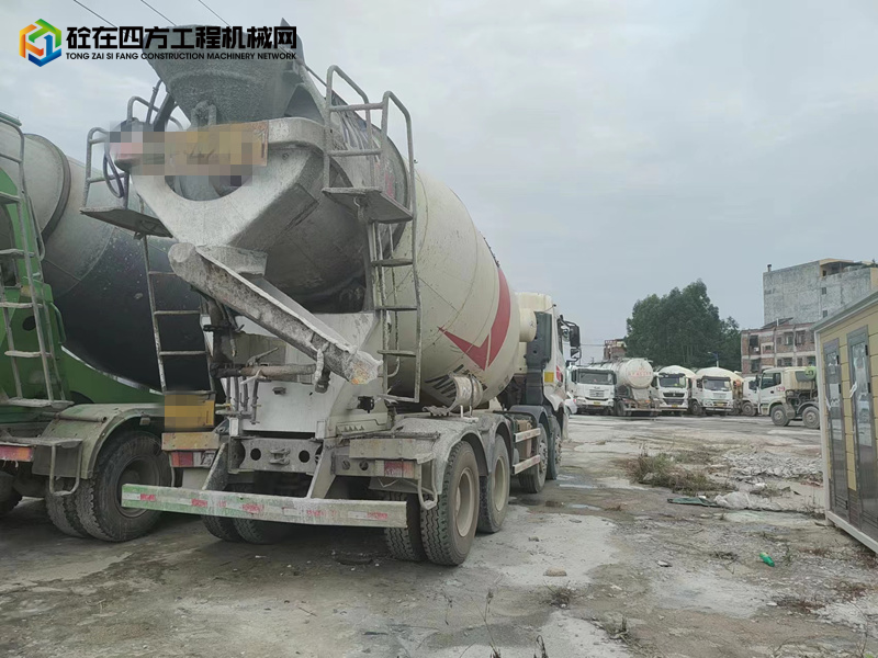 https://images.tongzsf.com/tong/truck_machine/20230908/164fadfae42a30.jpg