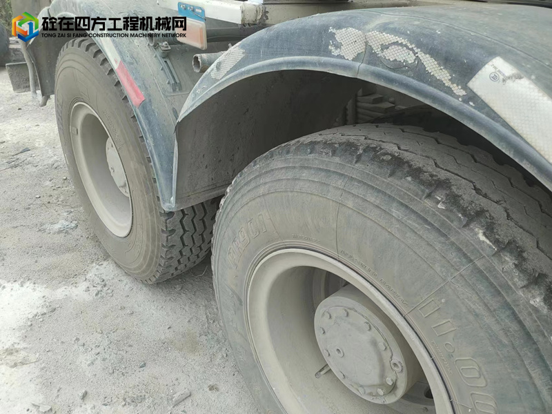 https://images.tongzsf.com/tong/truck_machine/20230908/164fadfb245206.jpg