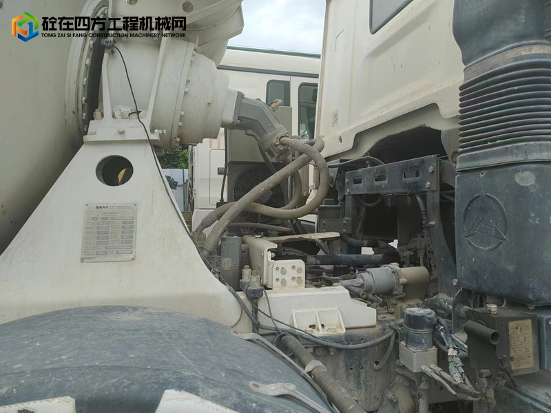 https://images.tongzsf.com/tong/truck_machine/20230908/164fadfd2a2c5c.jpg