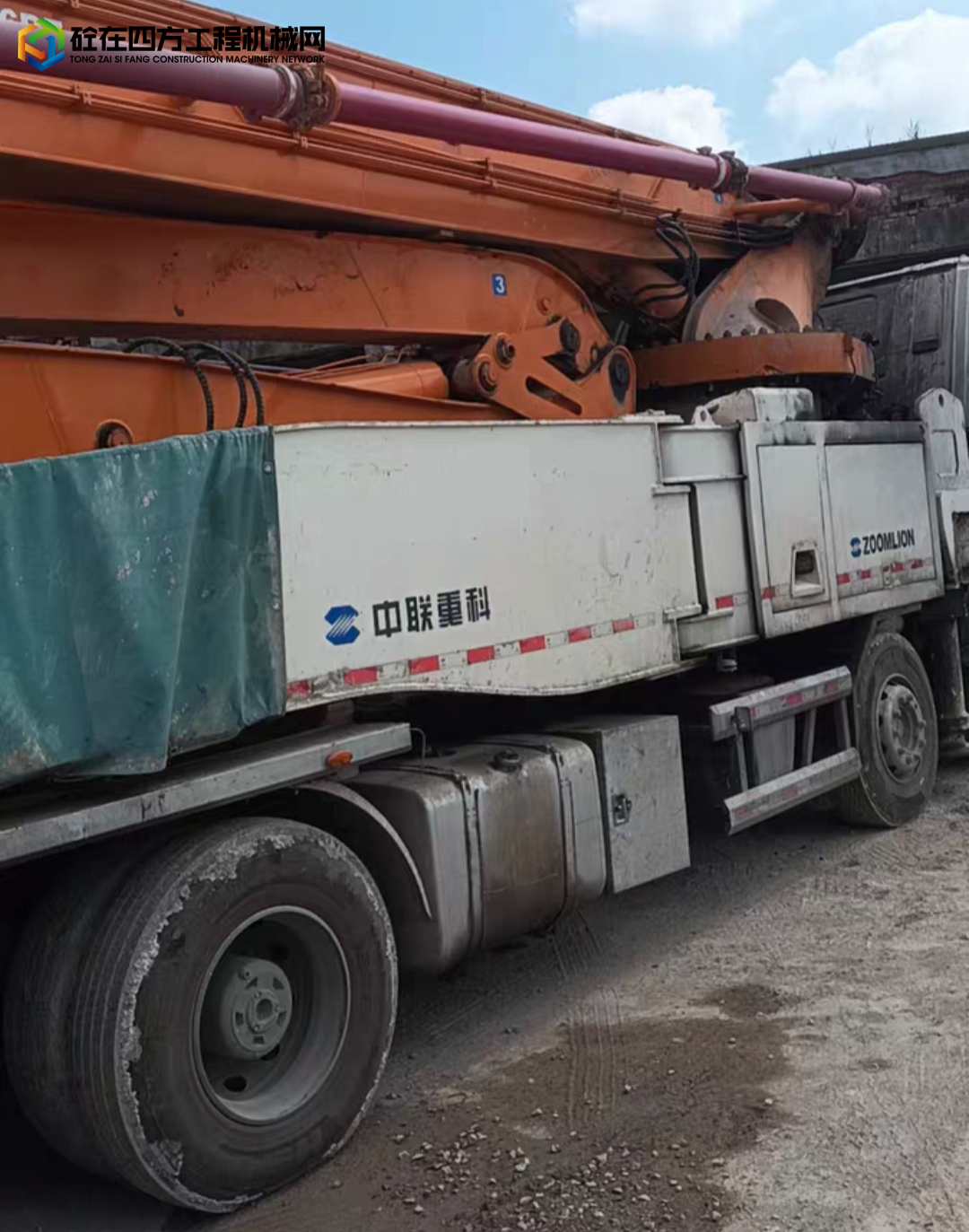 https://images.tongzsf.com/tong/truck_machine/20230910/164fd056d0a5b9.jpg