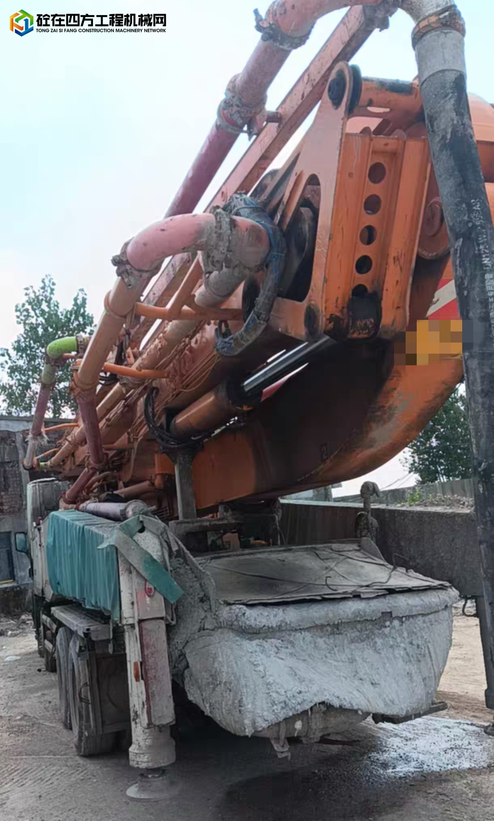 https://images.tongzsf.com/tong/truck_machine/20230910/164fd05733f4e3.jpg