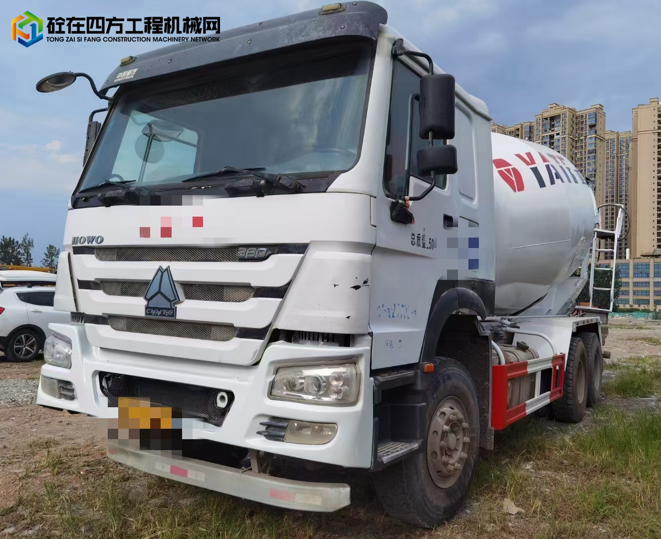 https://images.tongzsf.com/tong/truck_machine/20230910/164fd9640cbf2e.jpg