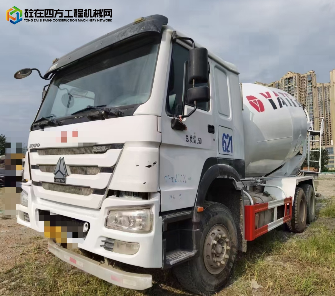 https://images.tongzsf.com/tong/truck_machine/20230910/164fd964e83b01.jpg