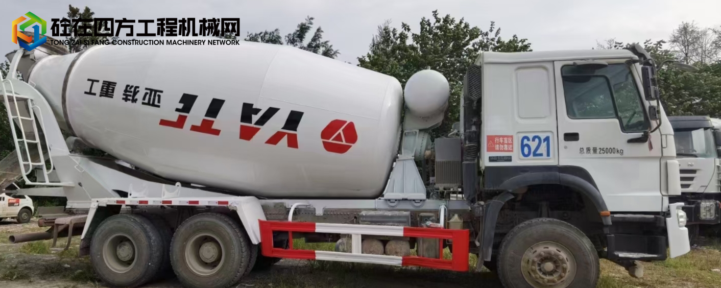https://images.tongzsf.com/tong/truck_machine/20230910/164fd96550590d.jpg