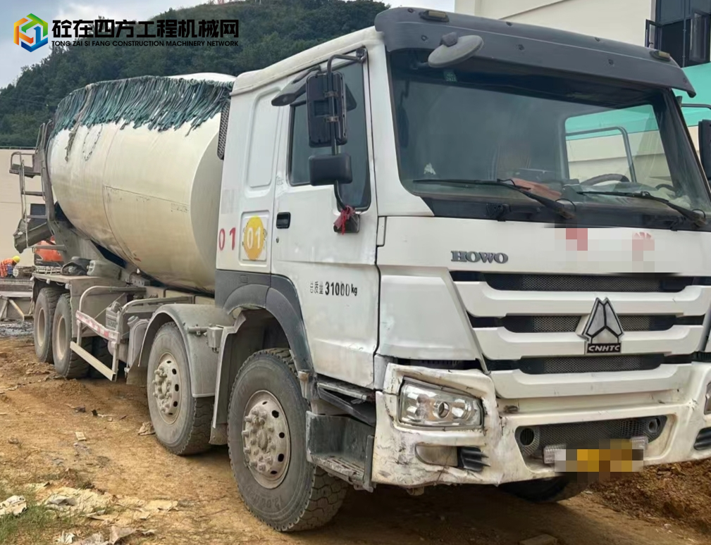 https://images.tongzsf.com/tong/truck_machine/20230911/164fe6664088a7.jpg