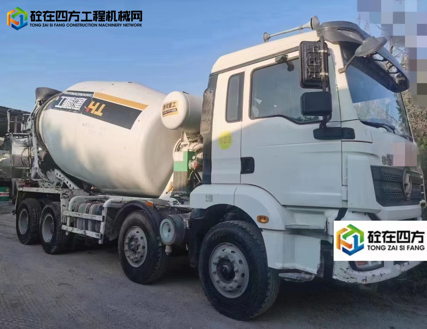 https://images.tongzsf.com/tong/truck_machine/20230911/164fe6a589eb76.jpg