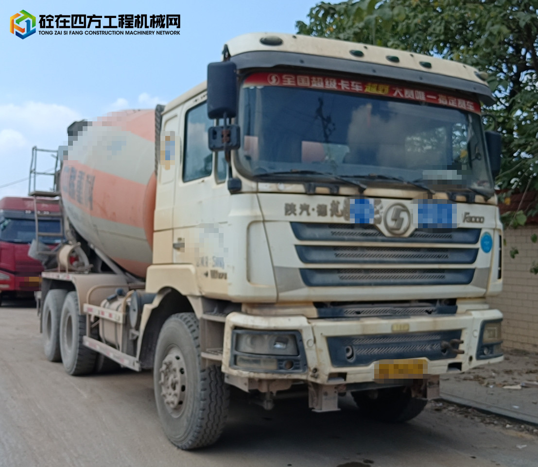 https://images.tongzsf.com/tong/truck_machine/20230911/164fe72e53b069.jpg