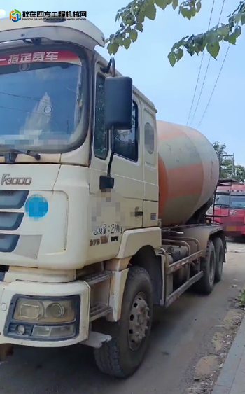 https://images.tongzsf.com/tong/truck_machine/20230911/164fe72e7092a5.png
