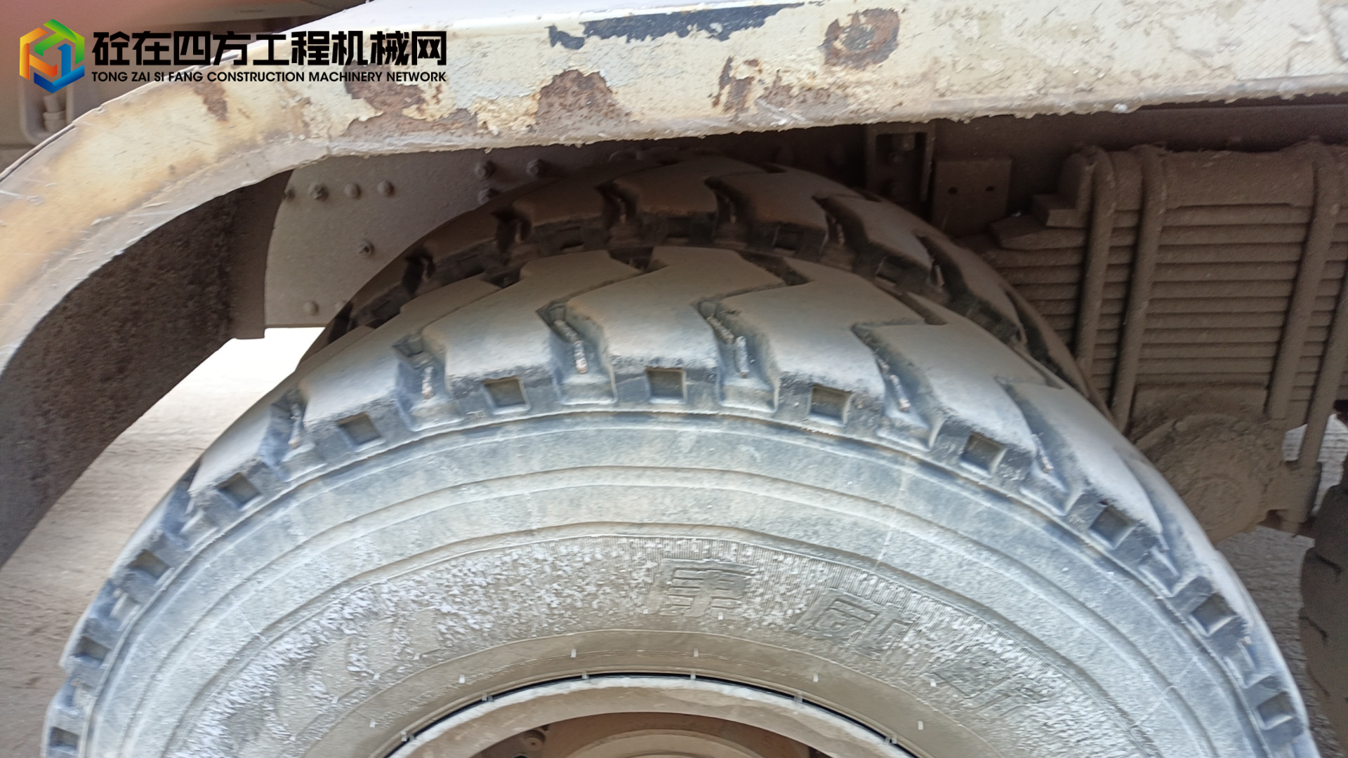 https://images.tongzsf.com/tong/truck_machine/20230911/164fe72e792118.jpg