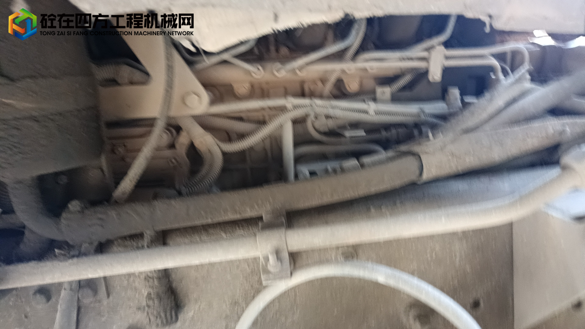 https://images.tongzsf.com/tong/truck_machine/20230911/164fe72ec1eecc.jpg
