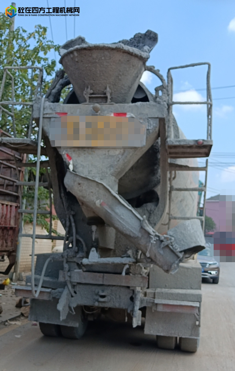 https://images.tongzsf.com/tong/truck_machine/20230911/164fe72efccdd4.jpg