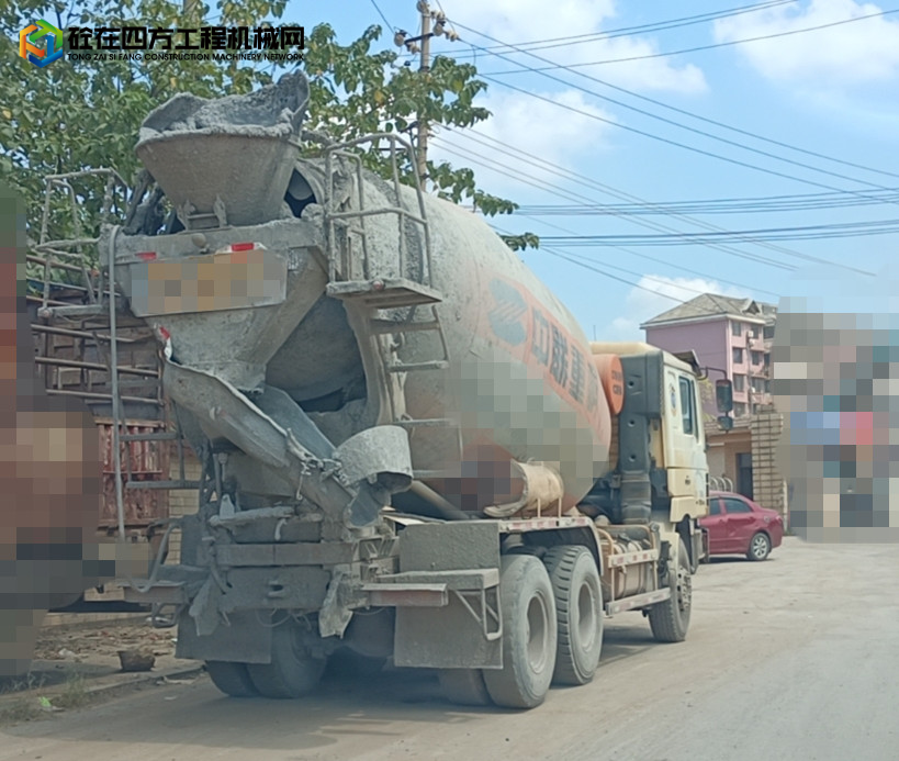 https://images.tongzsf.com/tong/truck_machine/20230911/164fe72f168e36.jpg