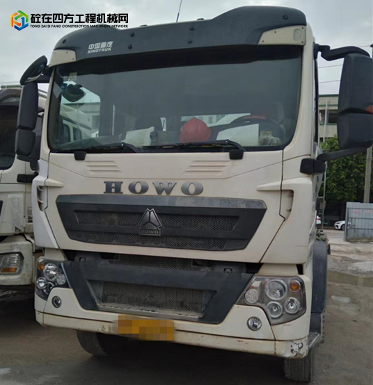 https://images.tongzsf.com/tong/truck_machine/20230911/164fe73f1a097c.jpg