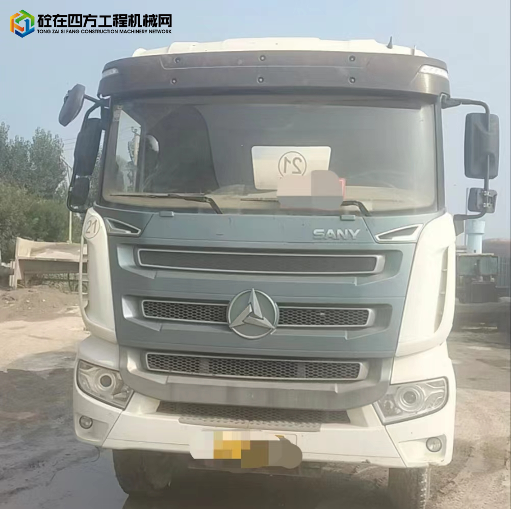 https://images.tongzsf.com/tong/truck_machine/20230911/164fe7a1f0c517.jpg