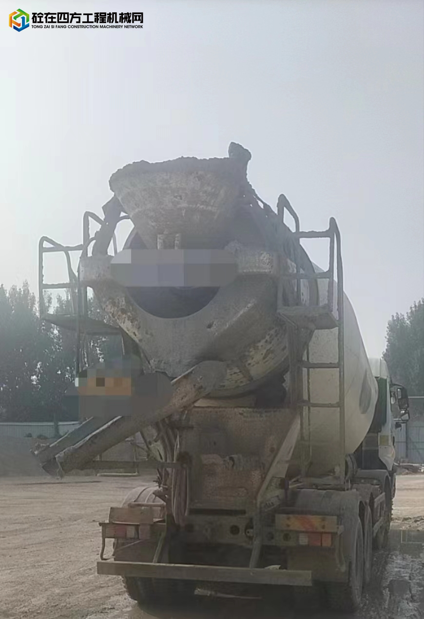 https://images.tongzsf.com/tong/truck_machine/20230911/164fe7a55e4cd2.jpg