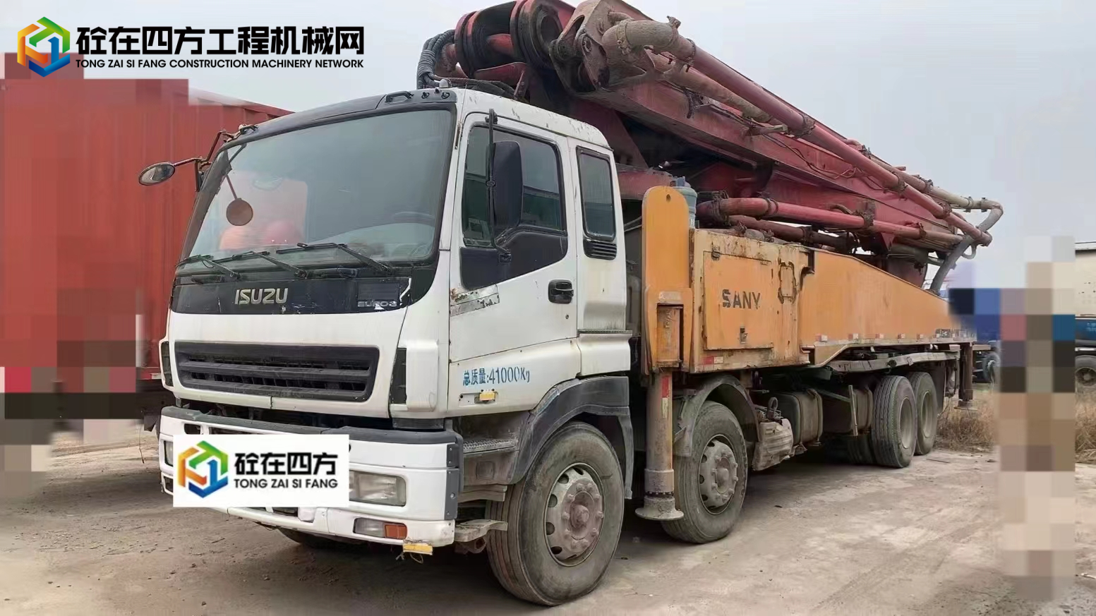 https://images.tongzsf.com/tong/truck_machine/20230911/164fe857f6d38b.jpg