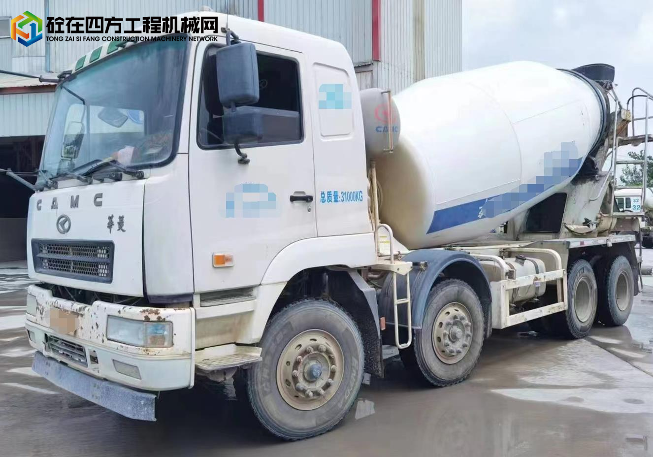 https://images.tongzsf.com/tong/truck_machine/20230911/164fe861cd1604.jpg