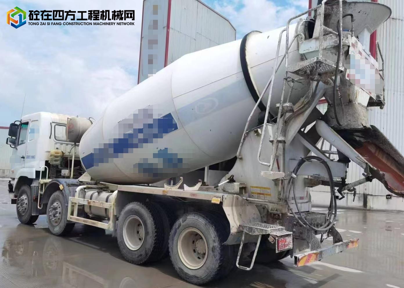 https://images.tongzsf.com/tong/truck_machine/20230911/164fe8621d27a4.jpg