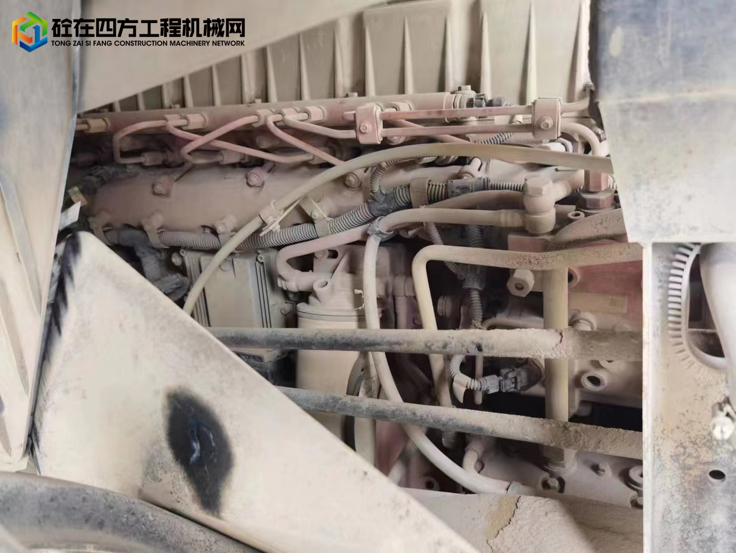https://images.tongzsf.com/tong/truck_machine/20230911/164fe86295723e.jpg