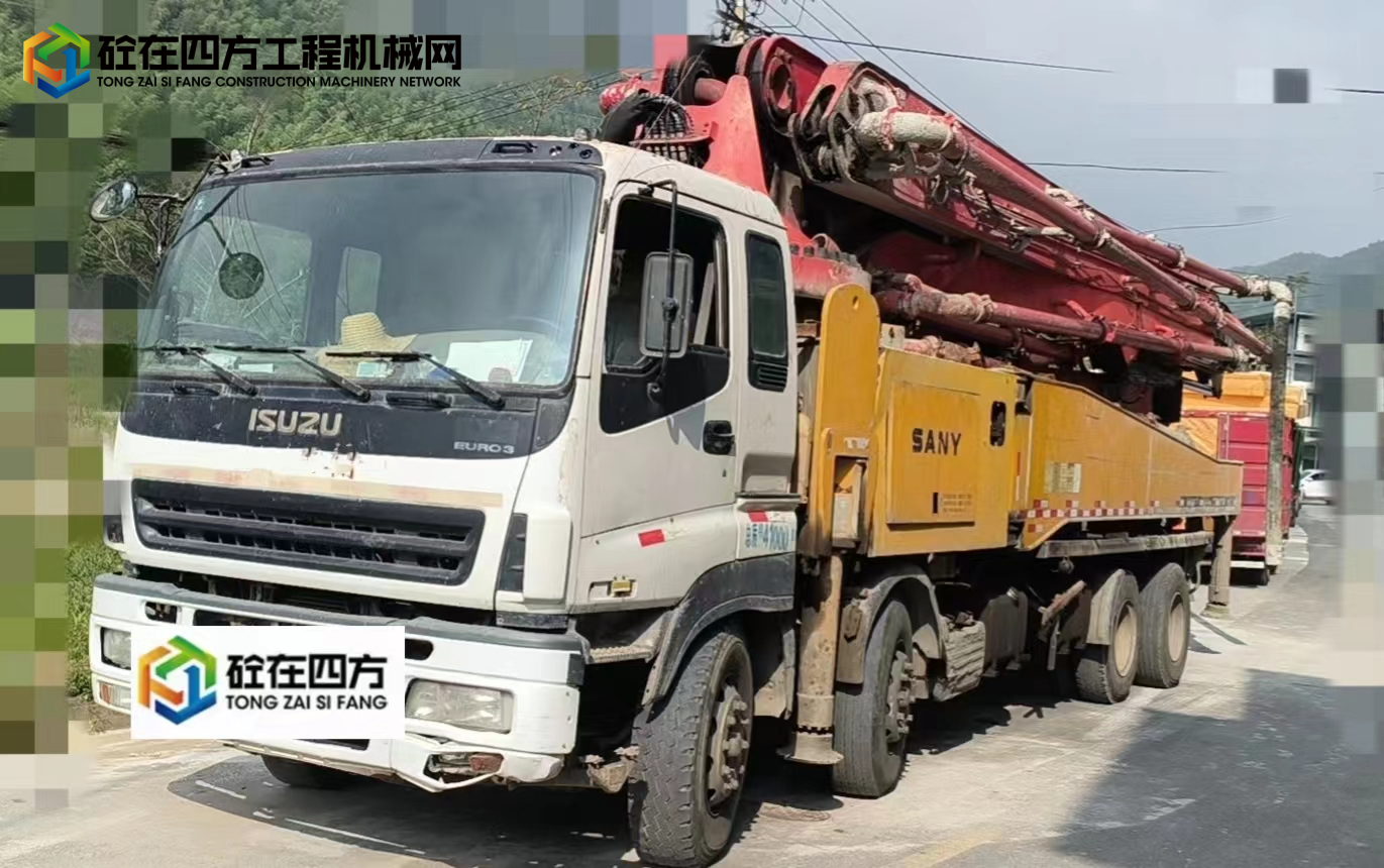 https://images.tongzsf.com/tong/truck_machine/20230911/164fe8ade618ec.jpg
