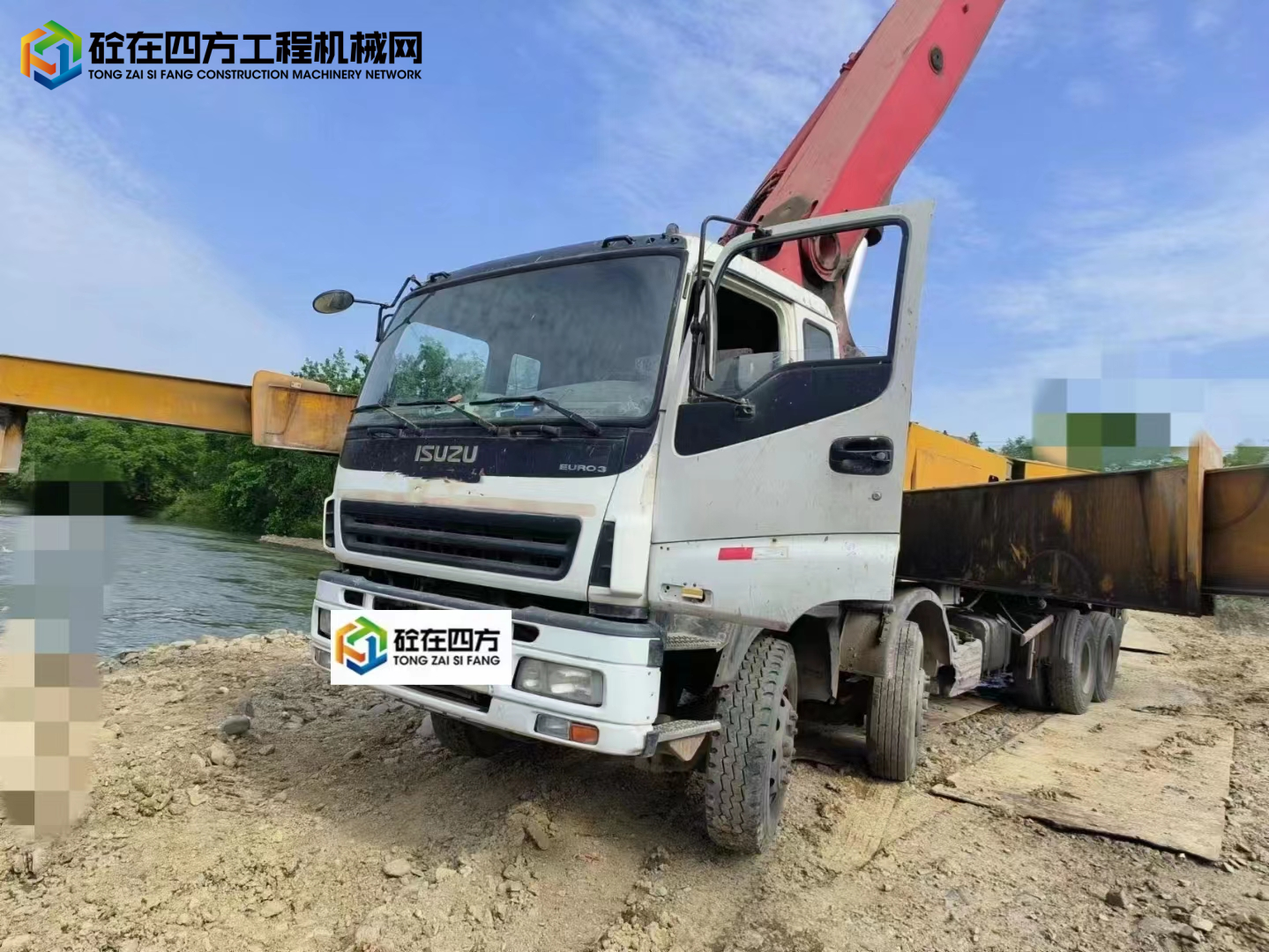 https://images.tongzsf.com/tong/truck_machine/20230911/164fe8aeba3061.jpg
