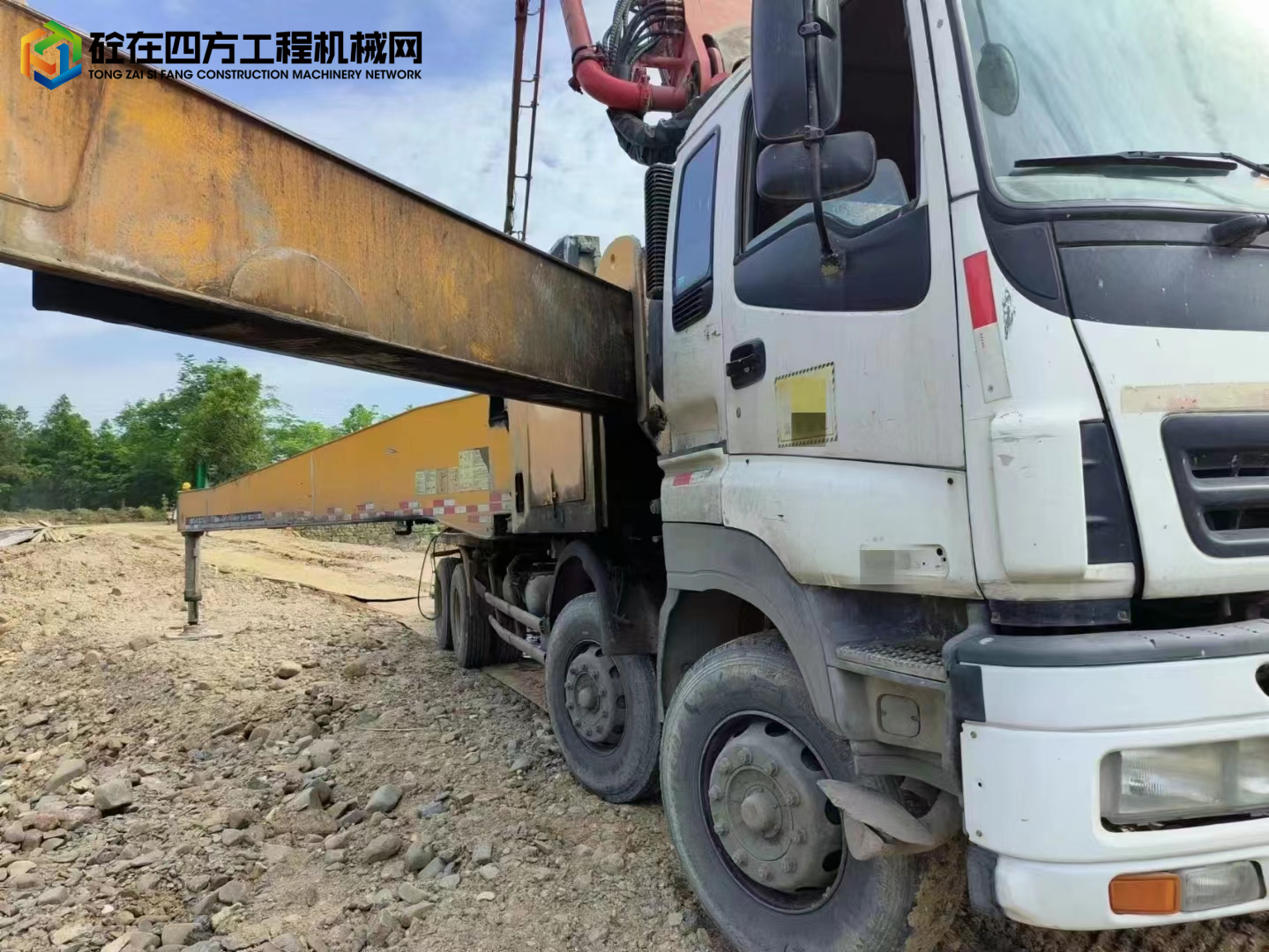 https://images.tongzsf.com/tong/truck_machine/20230911/164fe8af43d179.jpg