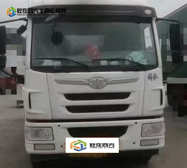 https://images.tongzsf.com/tong/truck_machine/20230911/164fec055ca93f.jpg