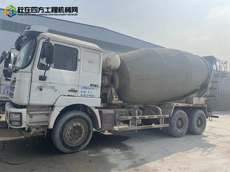 https://images.tongzsf.com/tong/truck_machine/20230911/164fec2a7ab905.jpg