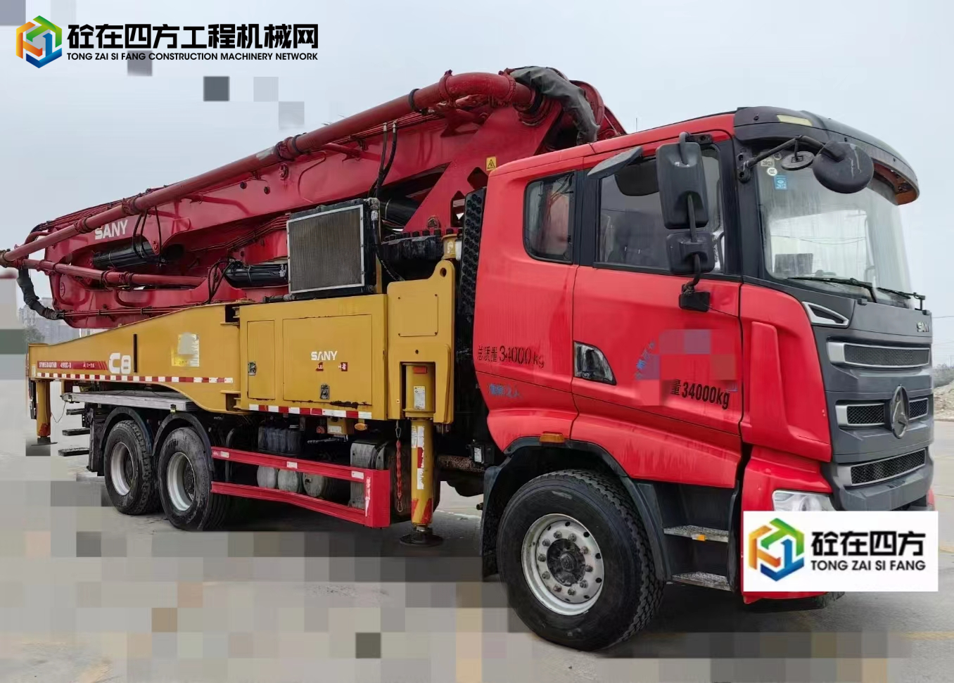 https://images.tongzsf.com/tong/truck_machine/20230911/164fec338a1127.jpg